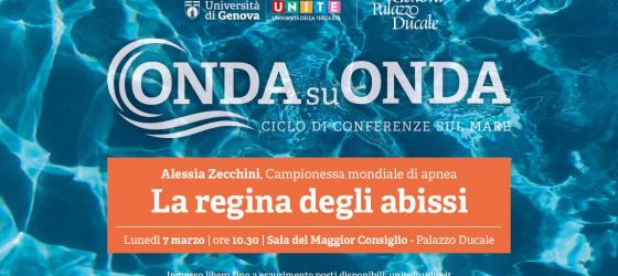Zecchini