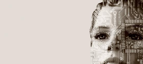 Intelligenza Artificiale