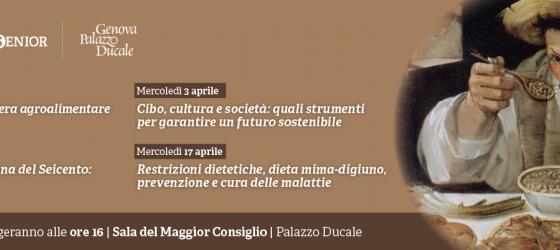 Banner eventi palazzo ducale
