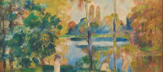Renoir
