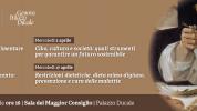 Banner eventi palazzo ducale