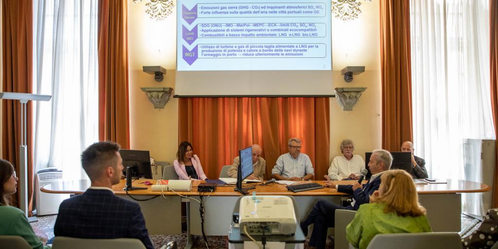 offerta formativa
