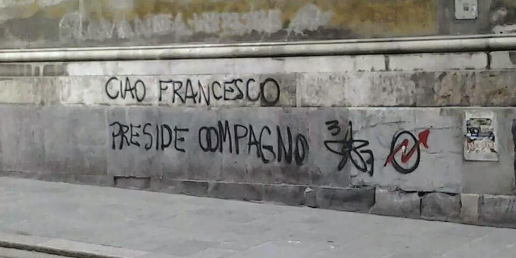 In memoria di Francesco Surdich