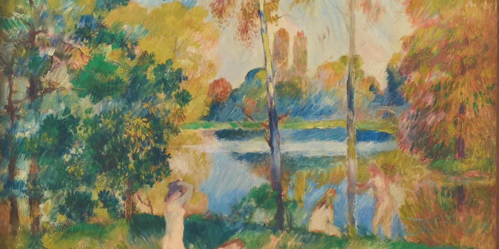 Renoir